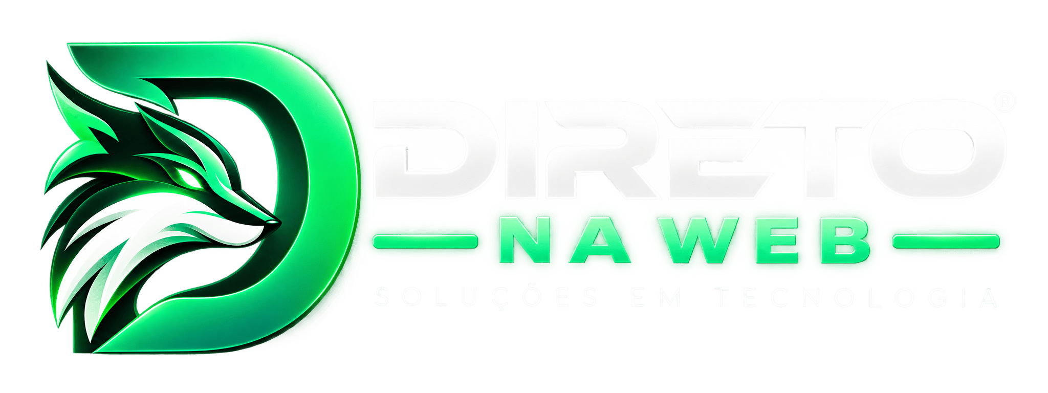 Direto na Web