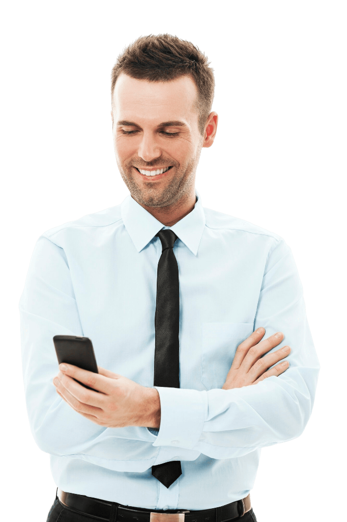 Especialista em Automação