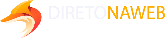 DiretoNaWeb