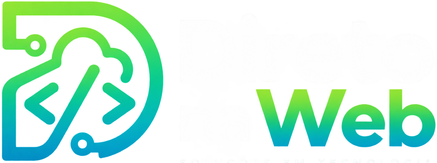 Direto na Web