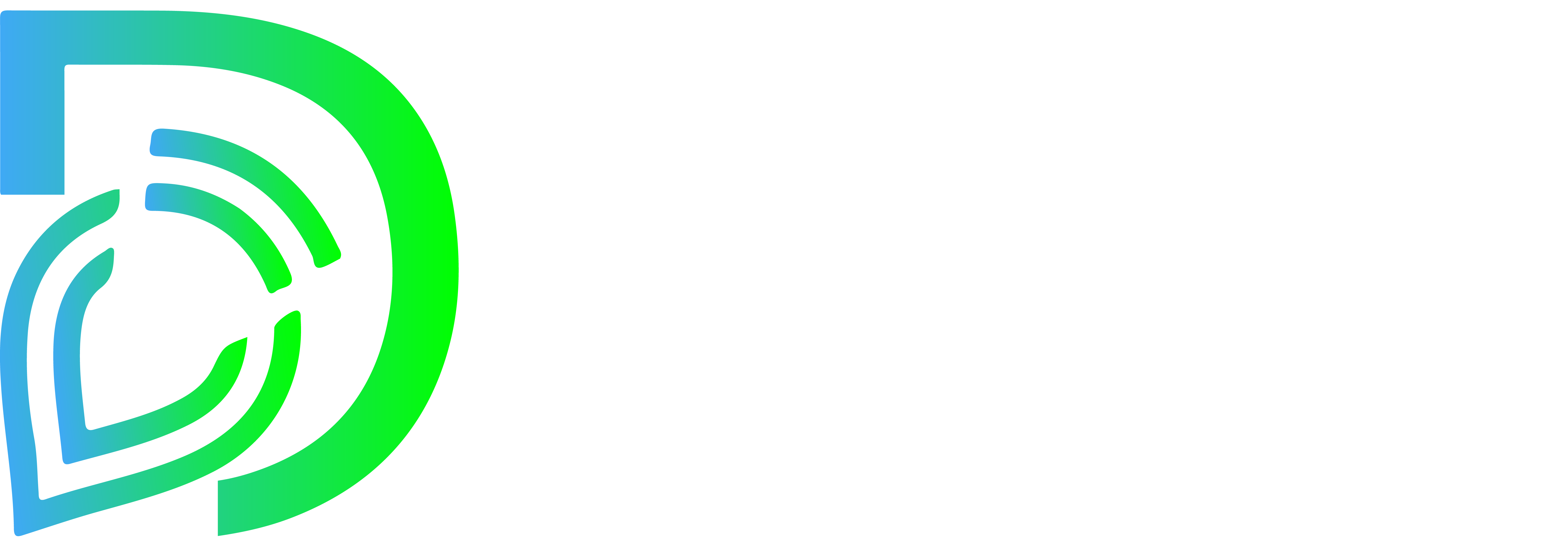 Direto na Web