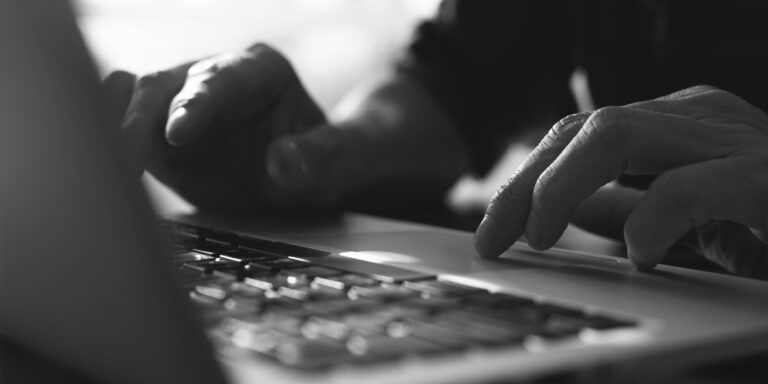 Como produzir conteúdo para o Google em 2025